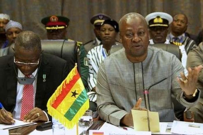 ___5904331___https:______static.pulse.com.gh___webservice___escenic___binary___5904331___2016___12___16___11___mahama-ecowas_1