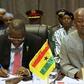 ___5904331___https:______static.pulse.com.gh___webservice___escenic___binary___5904331___2016___12___16___11___mahama-ecowas_1