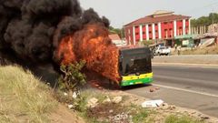 ___6413611___https:______static.pulse.com.gh___webservice___escenic___binary___6413611___2017___3___23___9___fire1