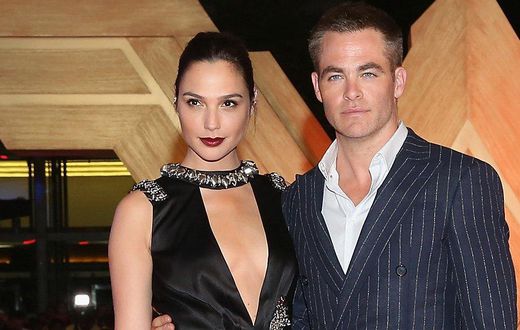 ___6779821___https:______static.pulse.com.gh___webservice___escenic___binary___6779821___2017___6___3___10___wonderwoman2