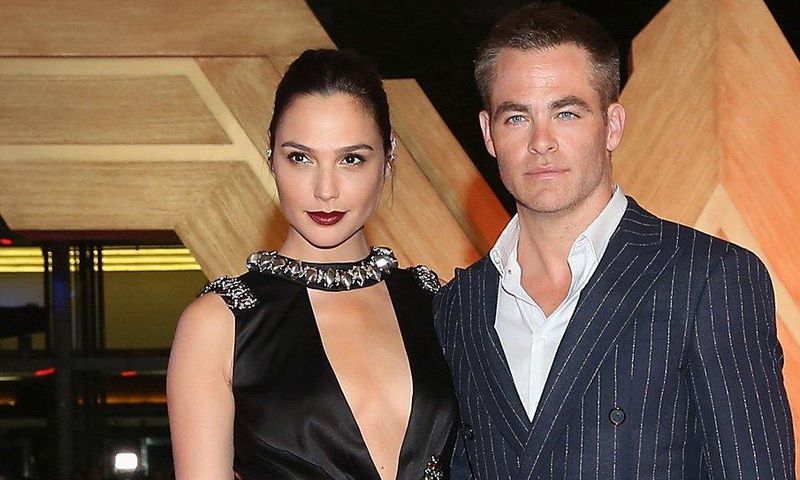 ___6779821___https:______static.pulse.com.gh___webservice___escenic___binary___6779821___2017___6___3___10___wonderwoman2