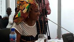 ___6138312___https:______static.pulse.com.gh___webservice___escenic___binary___6138312___2017___1___30___16___OTIKO