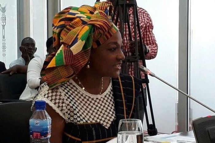 ___6138312___https:______static.pulse.com.gh___webservice___escenic___binary___6138312___2017___1___30___16___OTIKO