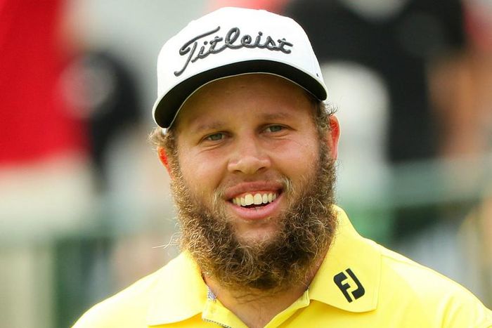 ___5335052___https:______static.pulse.com.gh___webservice___escenic___binary___5335052___2016___8___3___13___andrew-johnston-cropped_3ldbamx0xari1xnecr5emdu5d