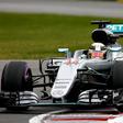 ___5138836___https:______static.pulse.com.gh___webservice___escenic___binary___5138836___2016___6___11___23___lewishamilton-cropped_sarwmrr7f7oh12lg7i24a5cgf