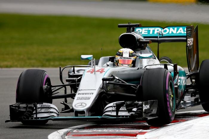 ___5138836___https:______static.pulse.com.gh___webservice___escenic___binary___5138836___2016___6___11___23___lewishamilton-cropped_sarwmrr7f7oh12lg7i24a5cgf