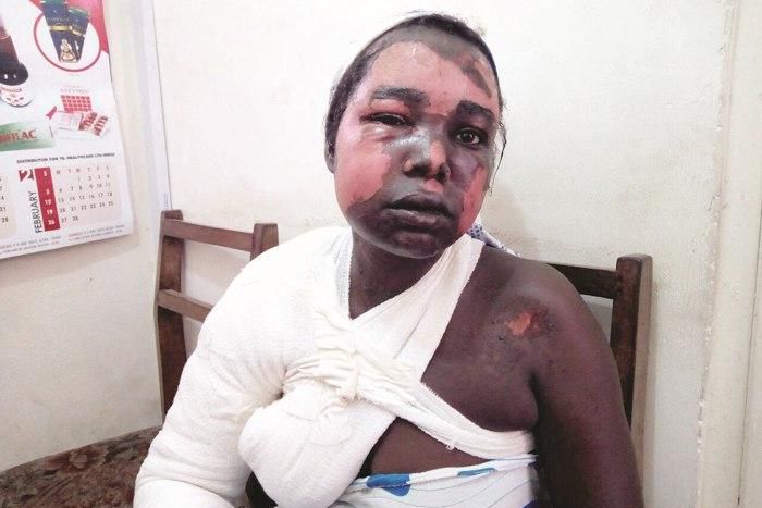 ___6059994___https:______static.pulse.com.gh___webservice___escenic___binary___6059994___2017___1___16___16___soup-victim