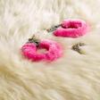 Exactly what you need to know about experimenting with rough sex
