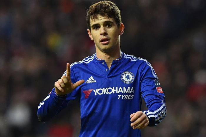 ___4654158___https:______static.pulse.com.gh___webservice___escenic___binary___4654158___2016___5___11___15___oscar-cropped_cl385utndgfd1v8ekms5cibrx_1