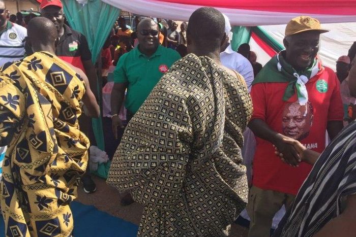 ___5634759___https:______static.pulse.com.gh___webservice___escenic___binary___5634759___2016___10___20___16___1.10062858