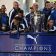 ___5042976___https:______static.pulse.com.gh___webservice___escenic___binary___5042976___2016___5___17___3___leicestercity-cropped_109b250zsnwk21ex63f791voig