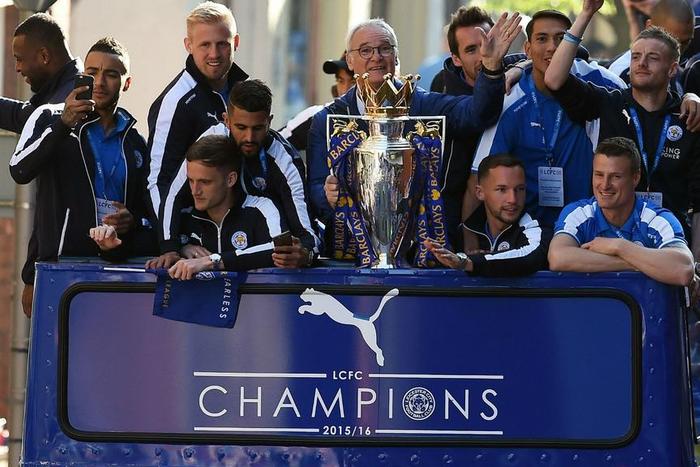 ___5042976___https:______static.pulse.com.gh___webservice___escenic___binary___5042976___2016___5___17___3___leicestercity-cropped_109b250zsnwk21ex63f791voig
