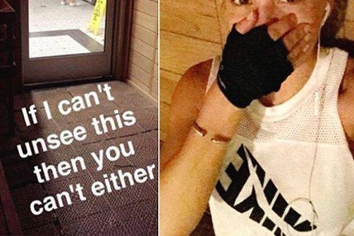 ___5276808___https:______static.pulse.com.gh___webservice___escenic___binary___5276808___2016___7___18___11___dani