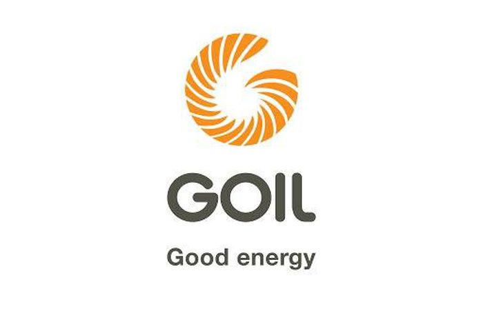 ___5027665___https:______static.pulse.com.gh___webservice___escenic___binary___5027665___2016___5___13___9___goil2015