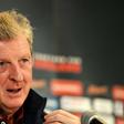 ___5017655___https:______static.pulse.com.gh___webservice___escenic___binary___5017655___2016___5___11___1___royhodgson-cropped_1k06nrq6w9r7hzy897gyban9f_2