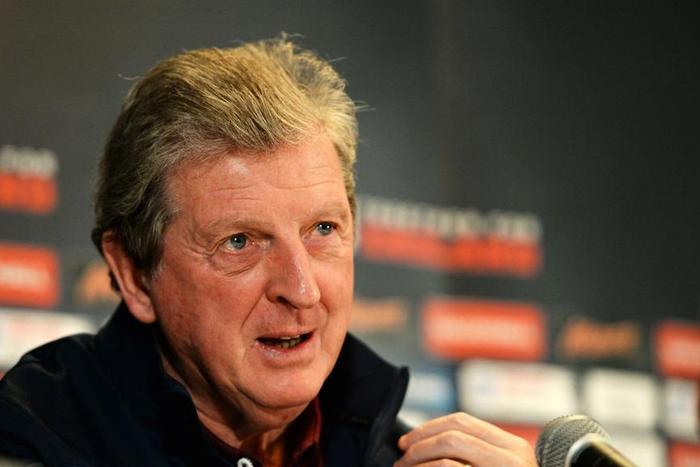 ___5017655___https:______static.pulse.com.gh___webservice___escenic___binary___5017655___2016___5___11___1___royhodgson-cropped_1k06nrq6w9r7hzy897gyban9f_2