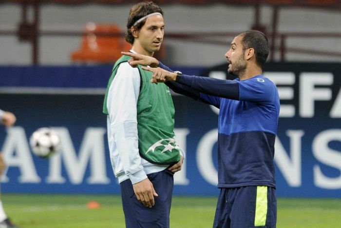 ___5475259___https:______static.pulse.com.gh___webservice___escenic___binary___5475259___2016___9___9___19___zlatanibrahimovicpepguardiola-cropped_ln95q47p121o1ekd0l7qwmddi