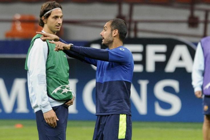 ___5475259___https:______static.pulse.com.gh___webservice___escenic___binary___5475259___2016___9___9___19___zlatanibrahimovicpepguardiola-cropped_ln95q47p121o1ekd0l7qwmddi