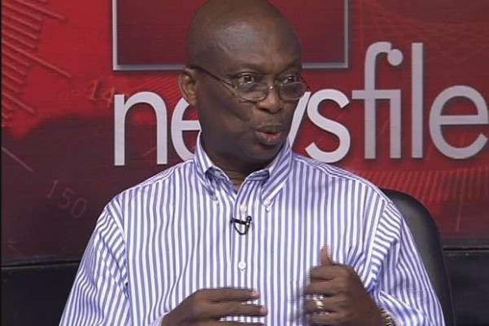 ___6585322___https:______static.pulse.com.gh___webservice___escenic___binary___6585322___2017___4___26___15___Kwaku-Baako