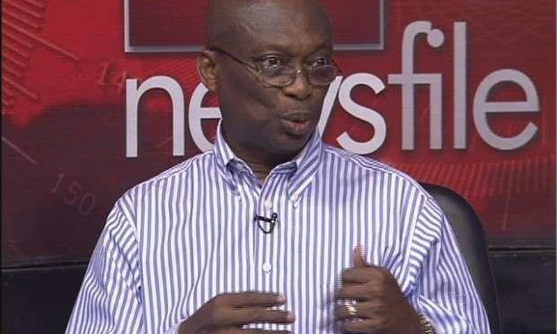 ___6585322___https:______static.pulse.com.gh___webservice___escenic___binary___6585322___2017___4___26___15___Kwaku-Baako