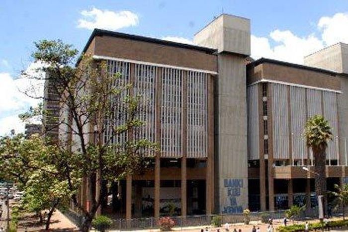 ___5188883___https:______static.pulse.com.gh___webservice___escenic___binary___5188883___2016___6___24___12___cbk