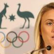 ___5205511___https:______static.pulse.com.gh___webservice___escenic___binary___5205511___2016___6___29___15___sallypearson-cropped_ejvzt26twpq914tplzhnd7e60_2