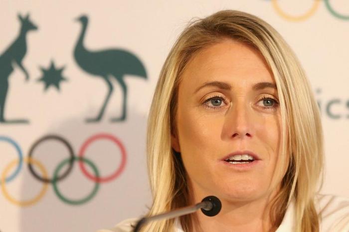___5205511___https:______static.pulse.com.gh___webservice___escenic___binary___5205511___2016___6___29___15___sallypearson-cropped_ejvzt26twpq914tplzhnd7e60_2