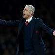 ___4979087___https:______static.pulse.com.gh___webservice___escenic___binary___4979087___2016___4___30___12___arsenewenger-cropped_1qfs5it62pqlv185sewaz23ry1_1