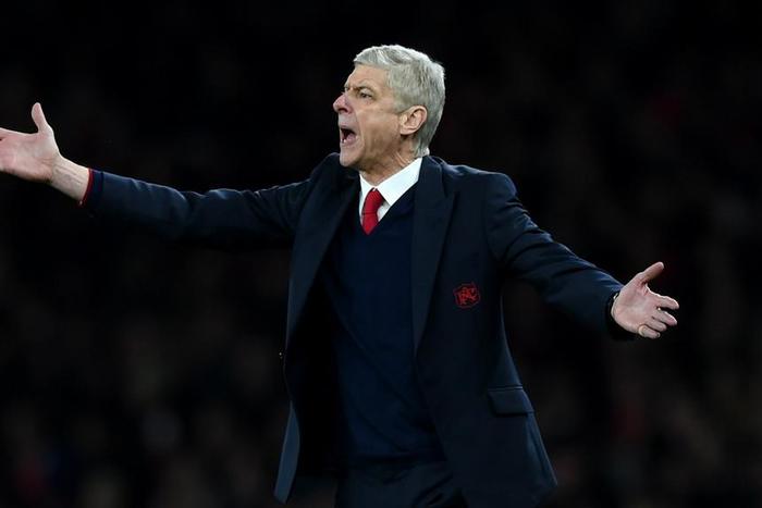 ___4979087___https:______static.pulse.com.gh___webservice___escenic___binary___4979087___2016___4___30___12___arsenewenger-cropped_1qfs5it62pqlv185sewaz23ry1_1
