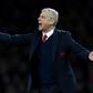 ___4979087___https:______static.pulse.com.gh___webservice___escenic___binary___4979087___2016___4___30___12___arsenewenger-cropped_1qfs5it62pqlv185sewaz23ry1_1