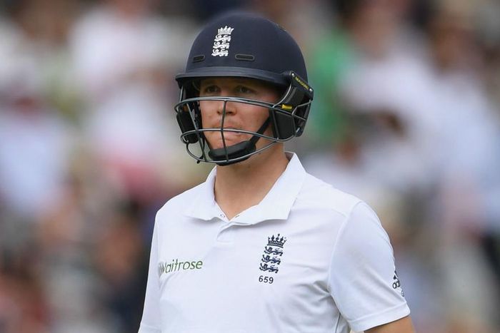 ___5315064___https:______static.pulse.com.gh___webservice___escenic___binary___5315064___2016___7___28___9___garyballancecropped_jhd2y8narogkz9eq42efhb51