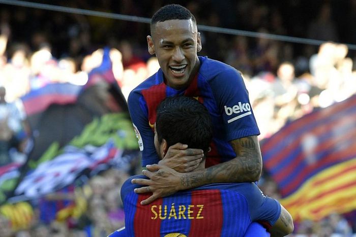 ___5618356___https:______static.pulse.com.gh___webservice___escenic___binary___5618356___2016___10___17___17___neymar-cropped_13idsbqo4n2j214fsq85aaypk9_1