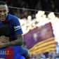 ___5618356___https:______static.pulse.com.gh___webservice___escenic___binary___5618356___2016___10___17___17___neymar-cropped_13idsbqo4n2j214fsq85aaypk9_1