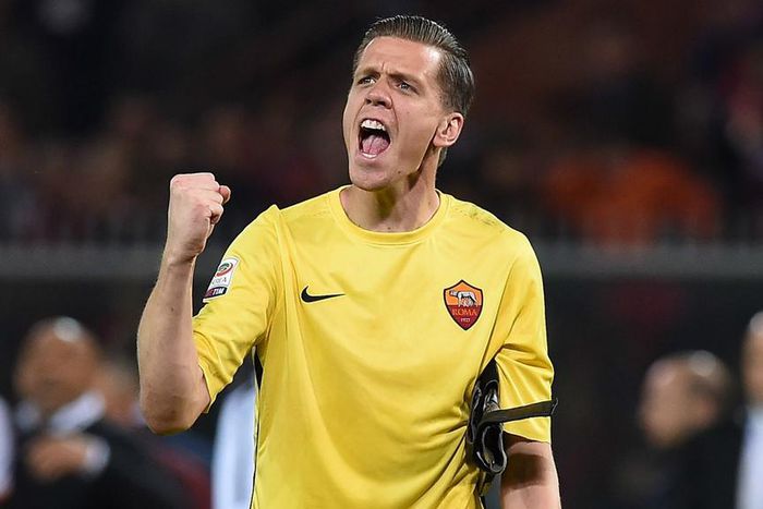 ___5342933___https:______static.pulse.com.gh___webservice___escenic___binary___5342933___2016___8___6___19___wojciech-szczesny-cropped_q3iygr86gg8p1iuwrjbm7qwfs