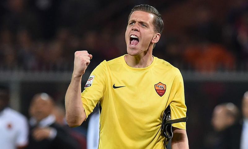 ___5342933___https:______static.pulse.com.gh___webservice___escenic___binary___5342933___2016___8___6___19___wojciech-szczesny-cropped_q3iygr86gg8p1iuwrjbm7qwfs