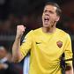 ___5342933___https:______static.pulse.com.gh___webservice___escenic___binary___5342933___2016___8___6___19___wojciech-szczesny-cropped_q3iygr86gg8p1iuwrjbm7qwfs