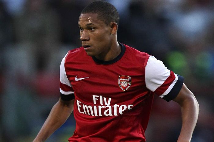 ___5279835___https:______static.pulse.com.gh___webservice___escenic___binary___5279835___2016___7___19___8___wellingtonsilva-cropped_3yryh9xcv7221no1mps7txvlc_2