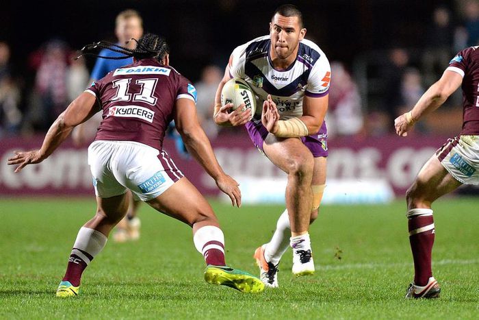 ___5488249___https:______static.pulse.com.gh___webservice___escenic___binary___5488249___2016___9___14___13___nelsonasofa-solomona-cropped_izj6cndtuhym1wr0gfcrm9wpz_2