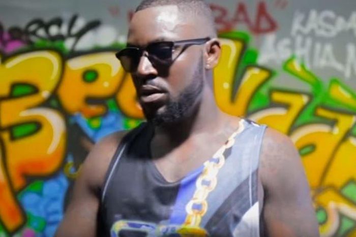 Yaa Pono - Gbee Nabu