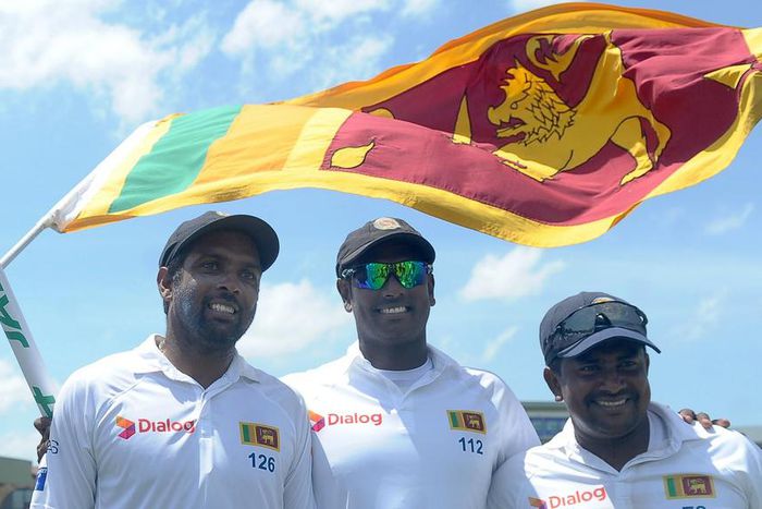 ___5389134___https:______static.pulse.com.gh___webservice___escenic___binary___5389134___2016___8___17___16___angelo-mathews_d3e616r80h7y1m1tzwb6k0gx8_2