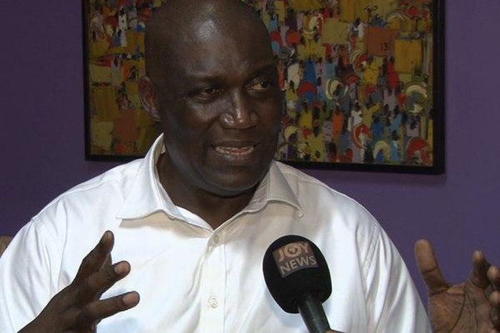 ___6374449___https:______static.pulse.com.gh___webservice___escenic___binary___6374449___2017___3___15___15___2350202192966-2449764634378