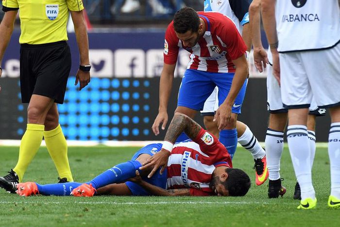 ___5529922___https:______static.pulse.com.gh___webservice___escenic___binary___5529922___2016___9___25___21___augusto-fernandez_1cmj5kvwwvwmo1js4h29wr56dz_2