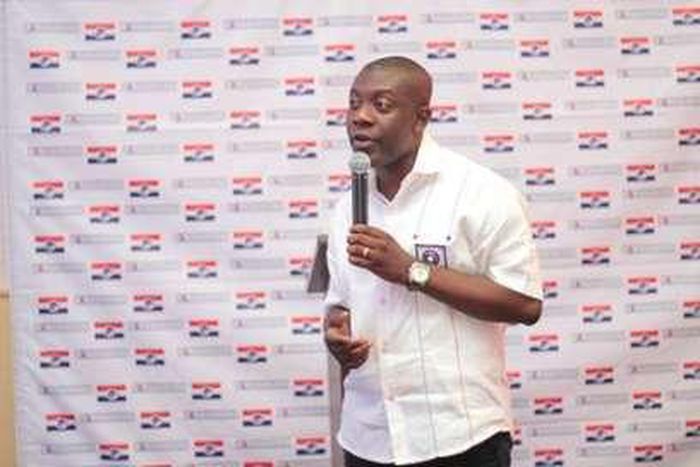 ___5923114___https:______static.pulse.com.gh___webservice___escenic___binary___5923114___2016___12___20___12___kon