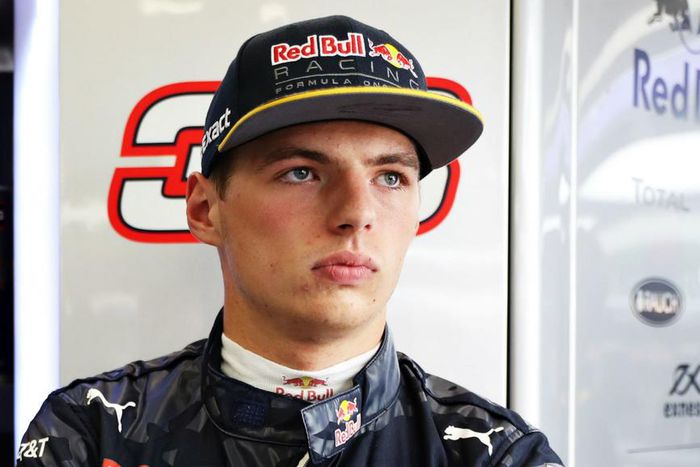 ___5435295___https:______static.pulse.com.gh___webservice___escenic___binary___5435295___2016___8___30___15___max-verstappen-cropped_1rh166kyorj51b819lyl5f8k1_2