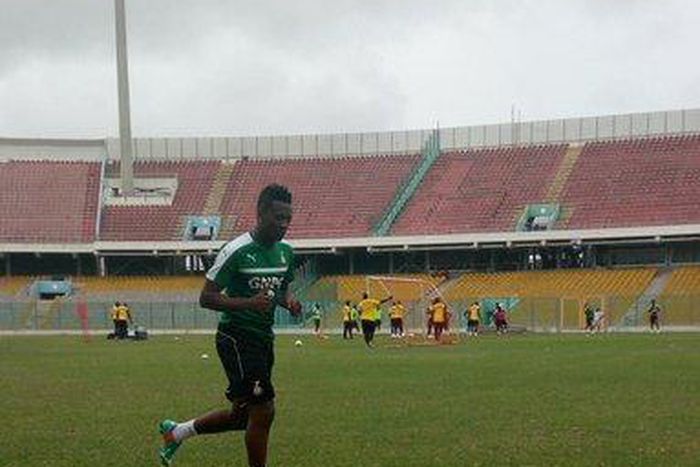 ___6780956___https:______static.pulse.com.gh___webservice___escenic___binary___6780956___2017___6___3___18___DBaGWAQXUAAkdjZ_1