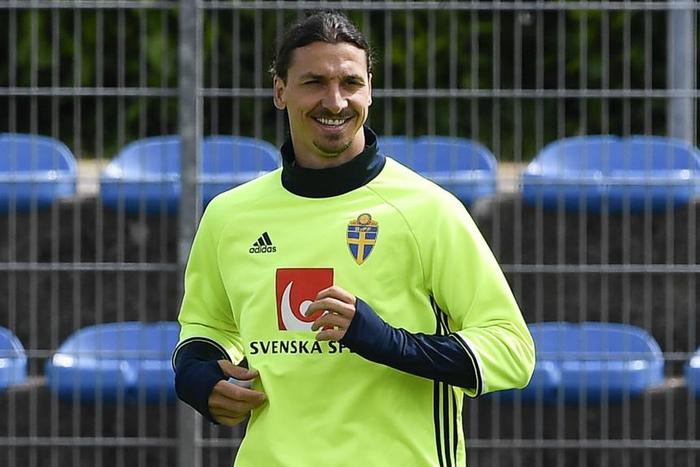 ___5153453___https:______static.pulse.com.gh___webservice___escenic___binary___5153453___2016___6___15___16___zlatanibrahimovic-cropped_178wyk6iko6ja1kacdakdmydgi_2