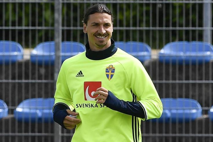 ___5153453___https:______static.pulse.com.gh___webservice___escenic___binary___5153453___2016___6___15___16___zlatanibrahimovic-cropped_178wyk6iko6ja1kacdakdmydgi_2