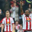 ___5013872___https:______static.pulse.com.gh___webservice___escenic___binary___5013872___2016___5___10___11___jermaindefoe-cropped_1eulshzkjhle611o4re0f878gc_2