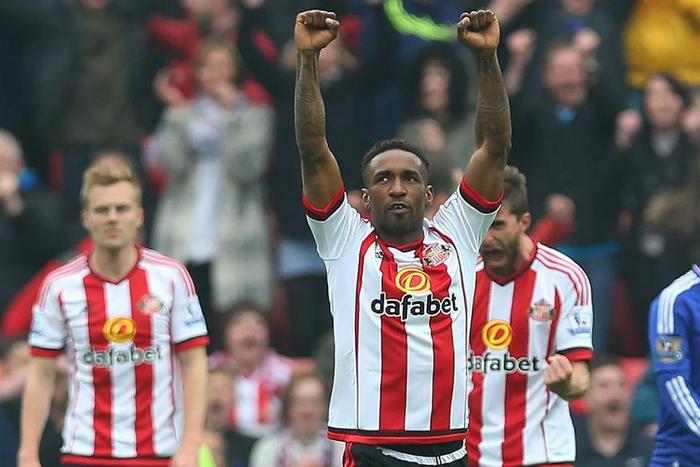 ___5013872___https:______static.pulse.com.gh___webservice___escenic___binary___5013872___2016___5___10___11___jermaindefoe-cropped_1eulshzkjhle611o4re0f878gc_2