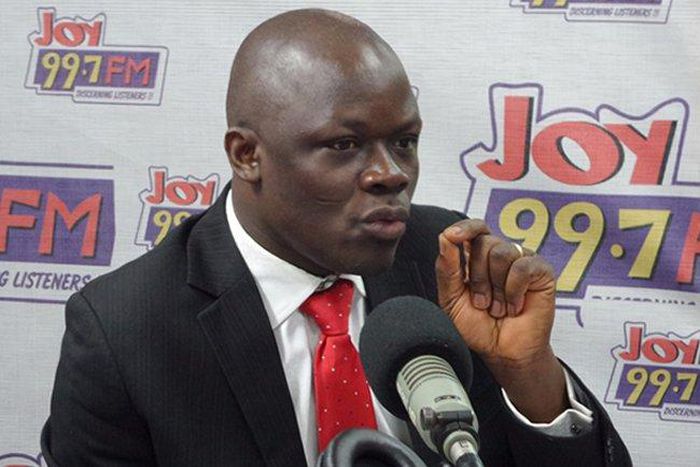 ___6627160___https:______static.pulse.com.gh___webservice___escenic___binary___6627160___2017___5___4___17___adonko